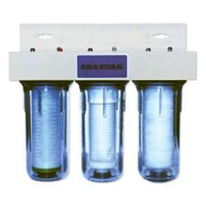  Kold Ster il Filtration System   Small