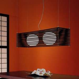  SP Koshi Pendant Light