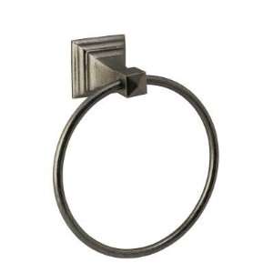  Structure Towel Ring
