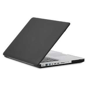   MB17AU SAT BLK D (Black)   Does Not Fit White Macbook Electronics