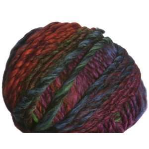  Plymouth Yarn Bazinga [Kiwi Plum] Arts, Crafts & Sewing