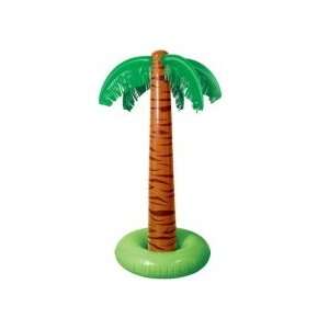  Jumbo Palm Inflate 