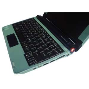  Series +Free Fishbone Style Keychain (Netbook Skin Case Only, Notebook