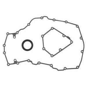  Victor JV1115 Auto Part Automotive