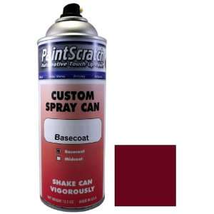   Paint for 2007 Isuzu i290/i370 (color code 94U/WA9088) and Clearcoat