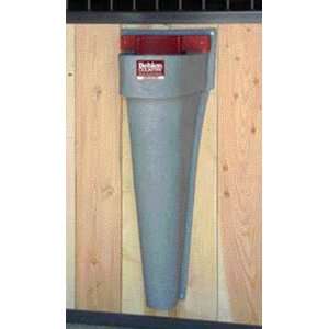  Behlen Country ASWH Automatic Stall Waterer with Heat 