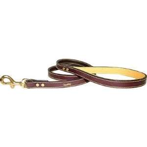  Hunting Leather Brothers Deer Tan Lead