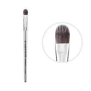  MAKE UP FOR EVER Eye Shadow Brush #6N (Quantity of 2 