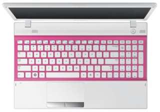 Buy Pink Laptops ,Cheap Pink Laptop Sale,Discount Pink 