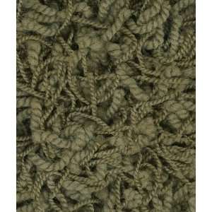  Casual Elegance Collection Fern Green Contemporary Nylon 