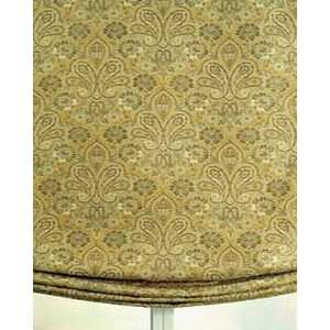  BlindsOnTime Roman Shade European (Plain)