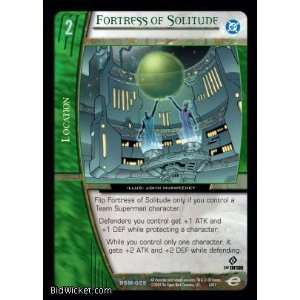   of Solitude #029 Mint Normal 1st Edition English) Toys & Games