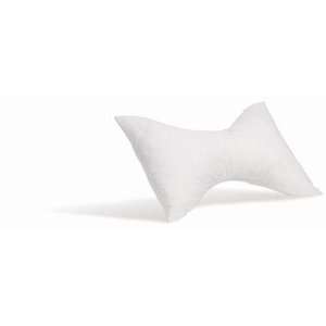  Complete Medical Supplies 2039 Cervical Butterfly Pillow 