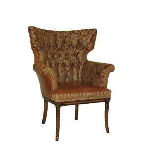  Maddox Chair by Zimmerman by Key City   Cotswold (MADDOX 