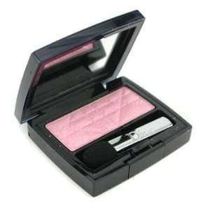  Exclusive By Christian Dior One Colour Eyeshadow   No. 826 