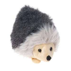 Stuffed Animal Hedgehog Toys & Games