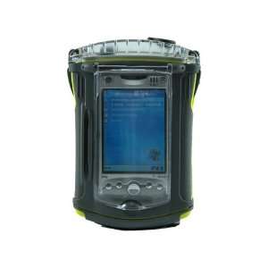  Otter Products Otterbox 1900 Yellow Rugged PDA Case  
