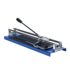  Virtex Tile Cutter A09272