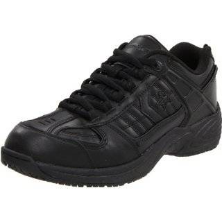  Magnum Mens Viper Low Sneaker Shoes