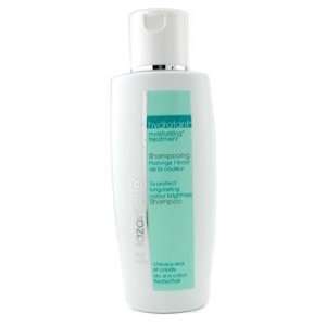   Treatment Shampoo (Dry and Colour Treated Hair )200ml/6.8oz Beauty
