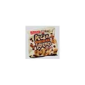 Buds Best Pecan Chocolate Chip Cookies Grocery & Gourmet Food