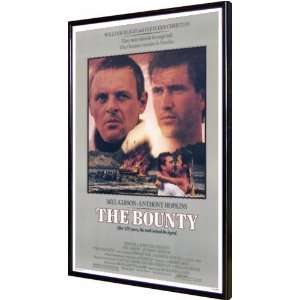  Bounty, The 11x17 Framed Poster