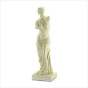  Venus Statue #37278