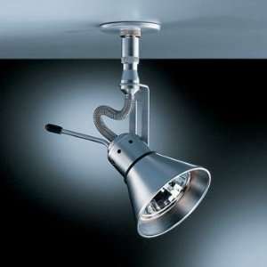   Micros Spot Light Fixture with 90  Tilt Handle and 360  Rotation from