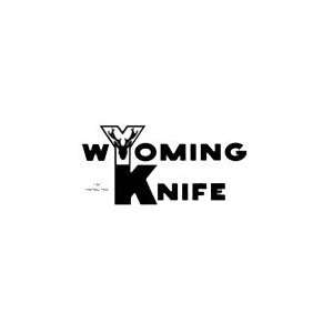 Wyoming Knife Corp Extra Wood Saw Blade Rb 4 Stainless Steel Aluminum 