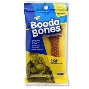  Petmate Booda Bone Chicken