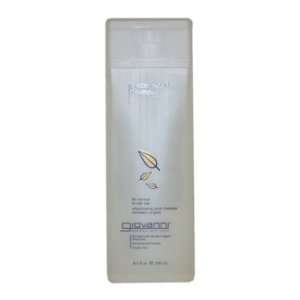   Golden Wheat Shampoo by Giovanni for Unisex   8.5 oz Shampoo Beauty