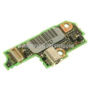  IBM 10L1192 TV OUT Card for TP 600E