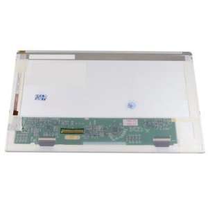  New Acer Aspire One 532H D150 D250 KAV60 KAV10 NAV50 Lcd Screen 