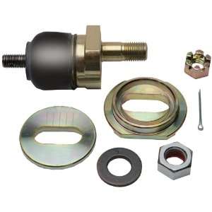   Professional Front Upper Control Armature Ball Joint Kit Automotive