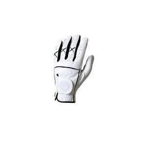  Wilson TI Golf Glove Right Hand XL