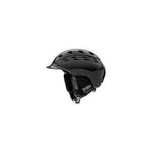  Smith Variant Brim Helmet   Matte White   Small Sports 