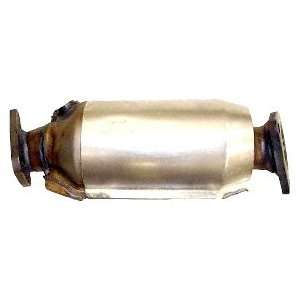 Eastern Manufacturing Inc 40376 Catalytic Converter (Non CARB 
