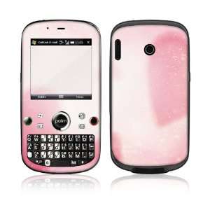   Skin Sticker for Palm Treo Pro Cell Phone Cell Phones & Accessories