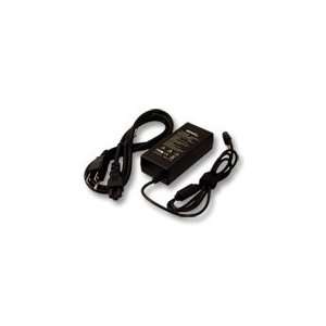  4A 16V AC Power Adapter for Sony Vaio VGN TX650P Laptops 