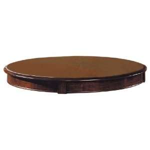  Addison Grace Clara 42 Inch Round Table with Laminate Top 