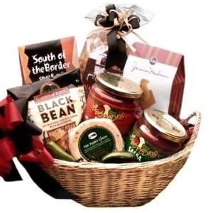 Lets Spice It Up Gift Basket   A Great way to add a little Spice to 
