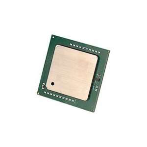  HP Xeon DP X5677 3.46 GHz Processor Upgrade   Quad core 