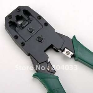  drop shipping discount network crimper pliers tools for 