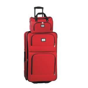    Everest LUG 3000 Luggage Set (price/set)