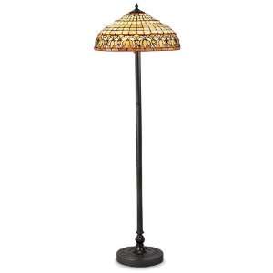  Tiffany style Designer Floor Lamp
