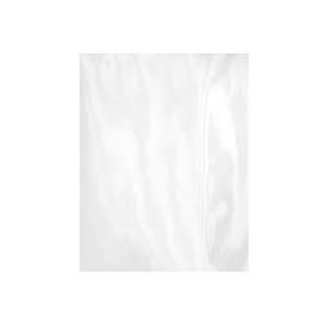  8 1/2 x 11 Paper   Pack of 2,000   Glossy White Office 