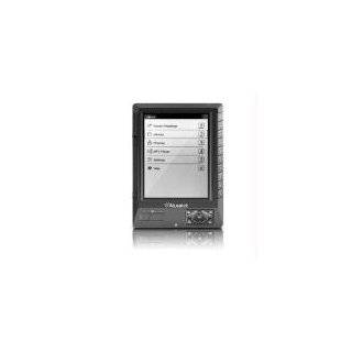Libre Ebook Reader Pro (black)