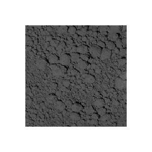  Black mica powder color for soap and cosmetics Beauty