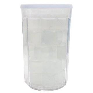 White Ice (TM) Reusable Ice Cubes for your Drinks