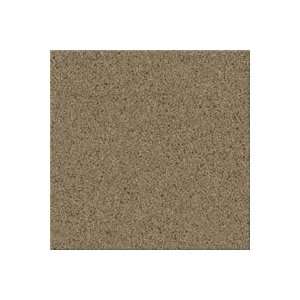   9783878 Driftwood Wundaweve Timeless Design Raindrop Carpet Flooring